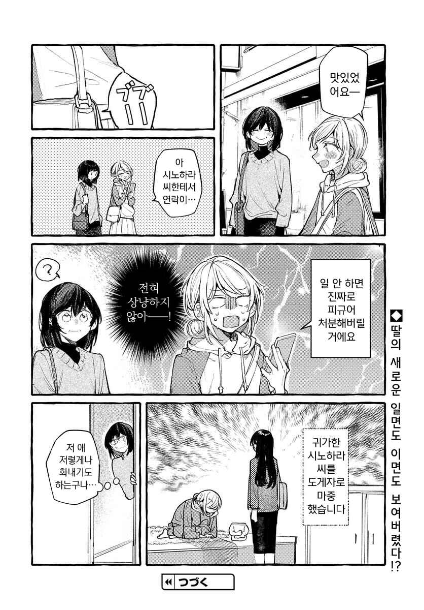Chapter 145 - Page 12