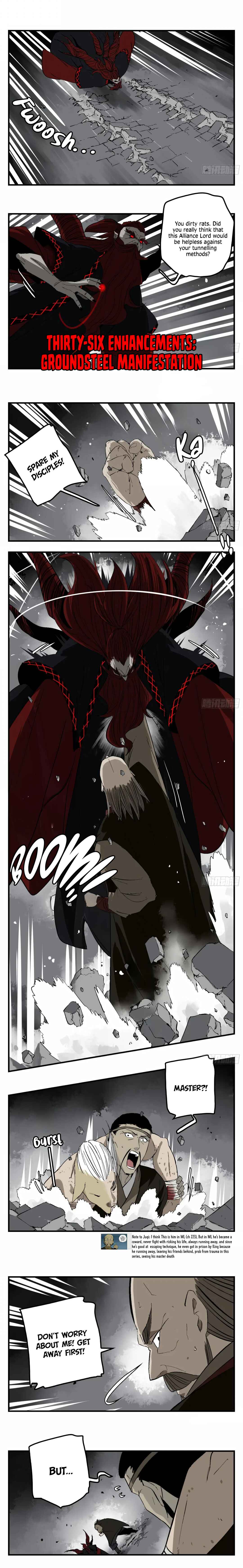 Chapter 26 - Page 2