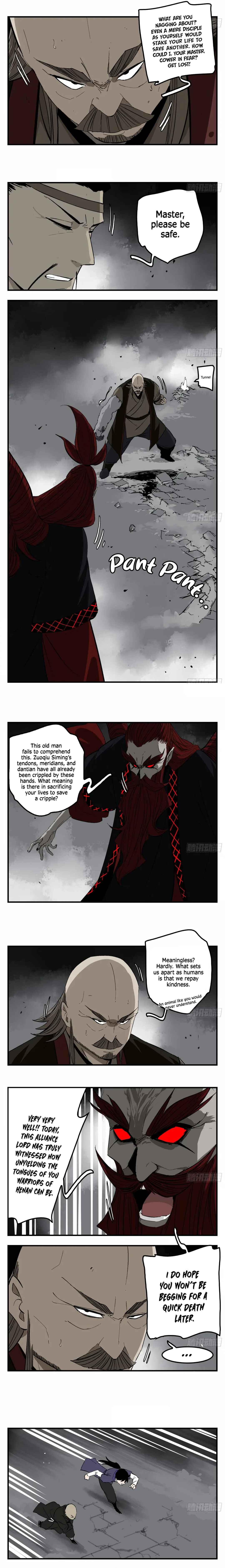 Chapter 26 - Page 3