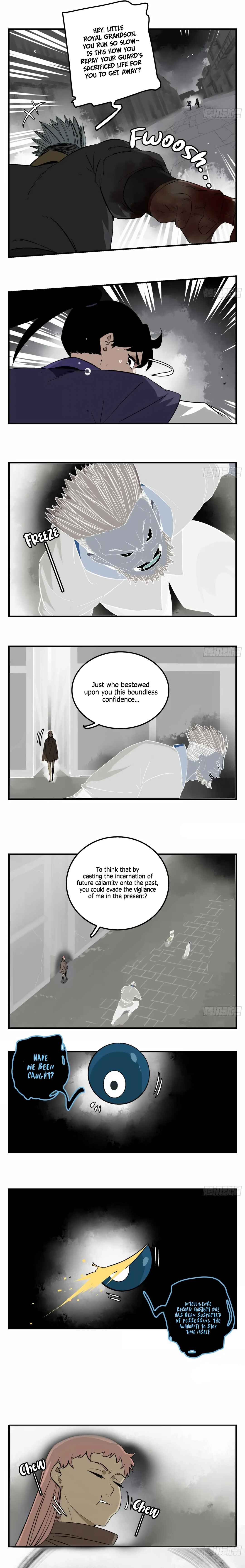 Chapter 26 - Page 4