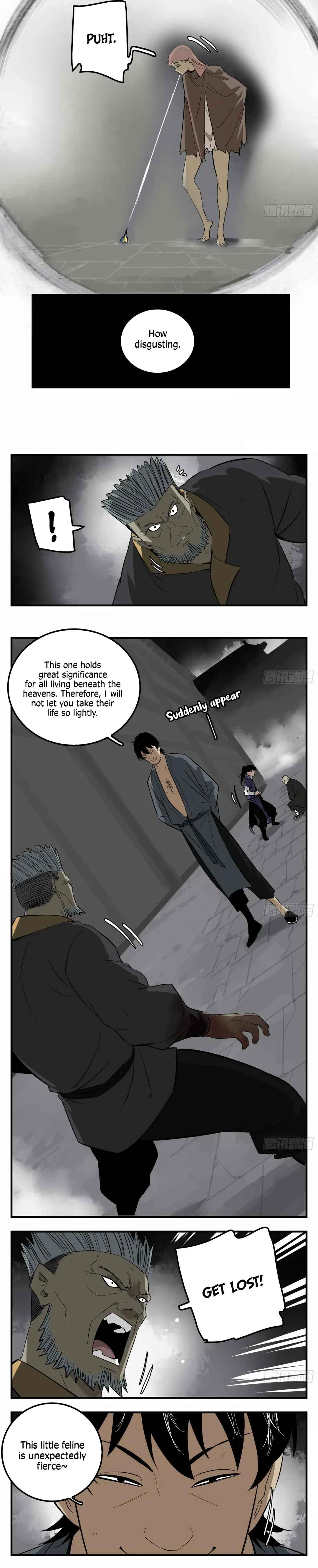 Chapter 26 - Page 5