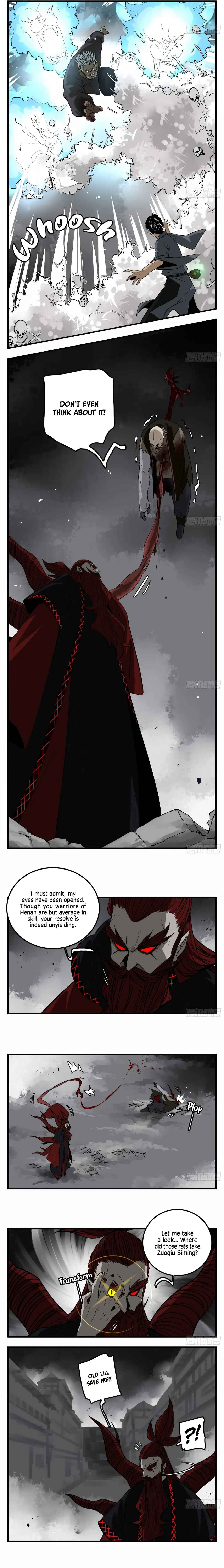 Chapter 26 - Page 6