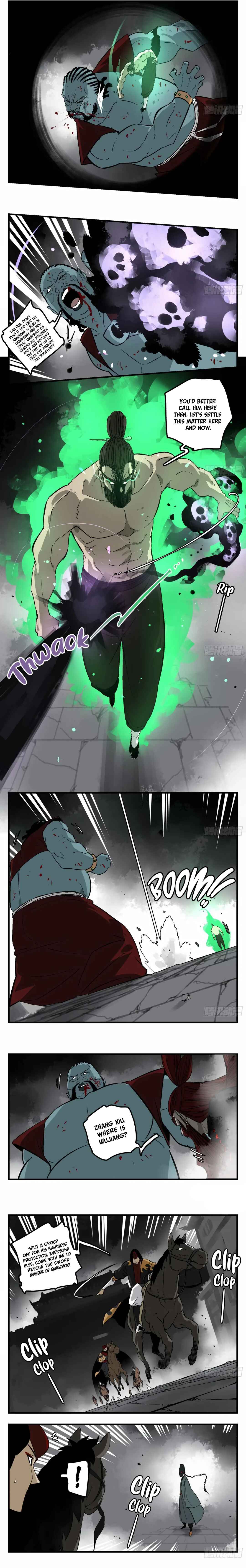 Chapter 26 - Page 7
