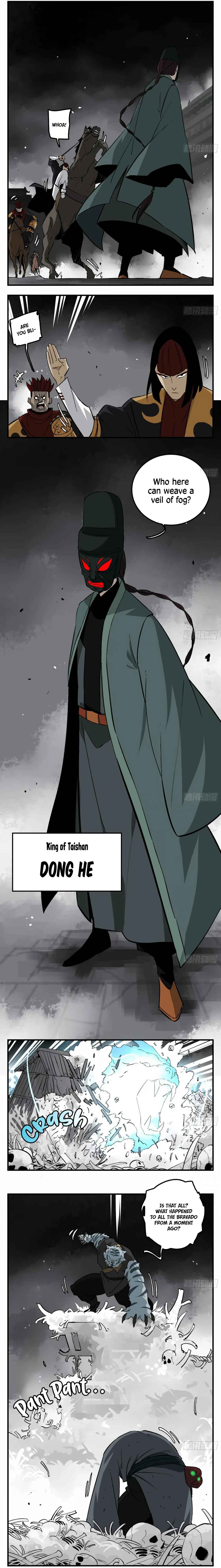 Chapter 26 - Page 8