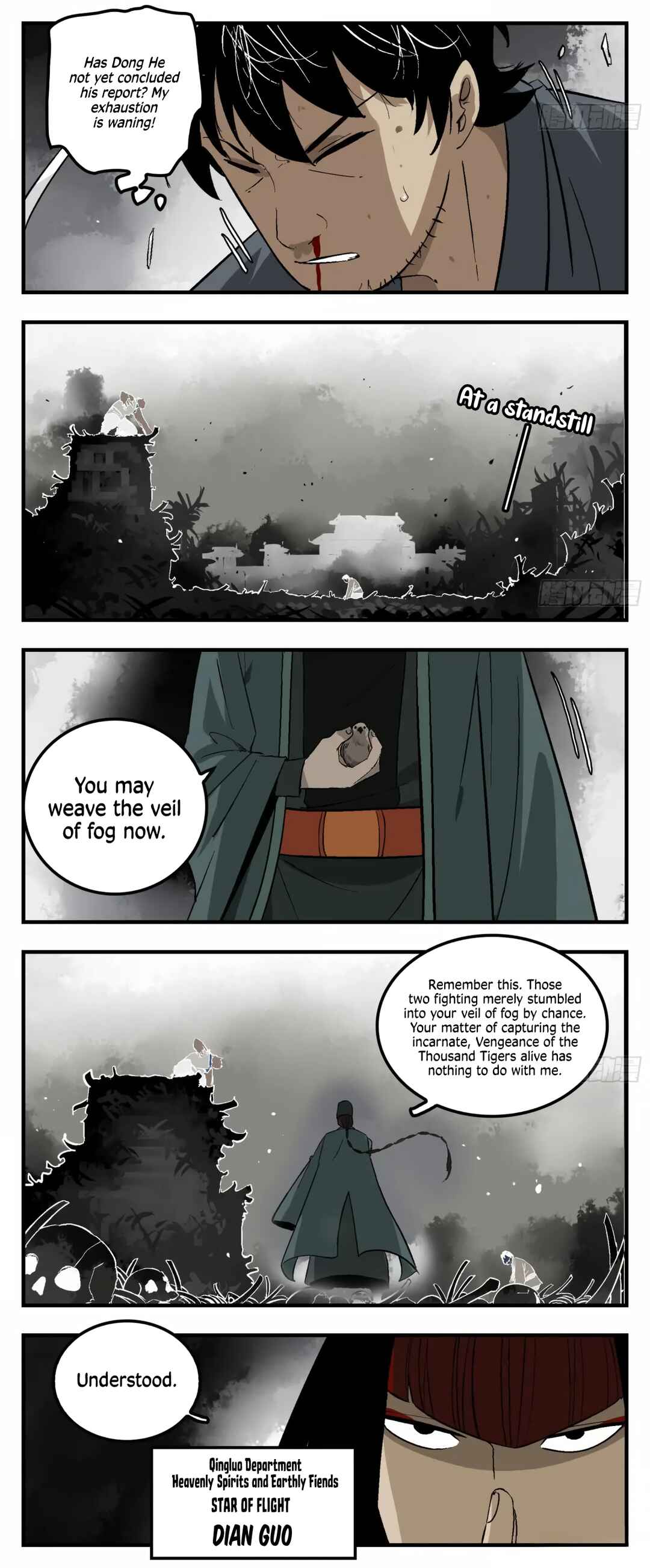 Chapter 26 - Page 9