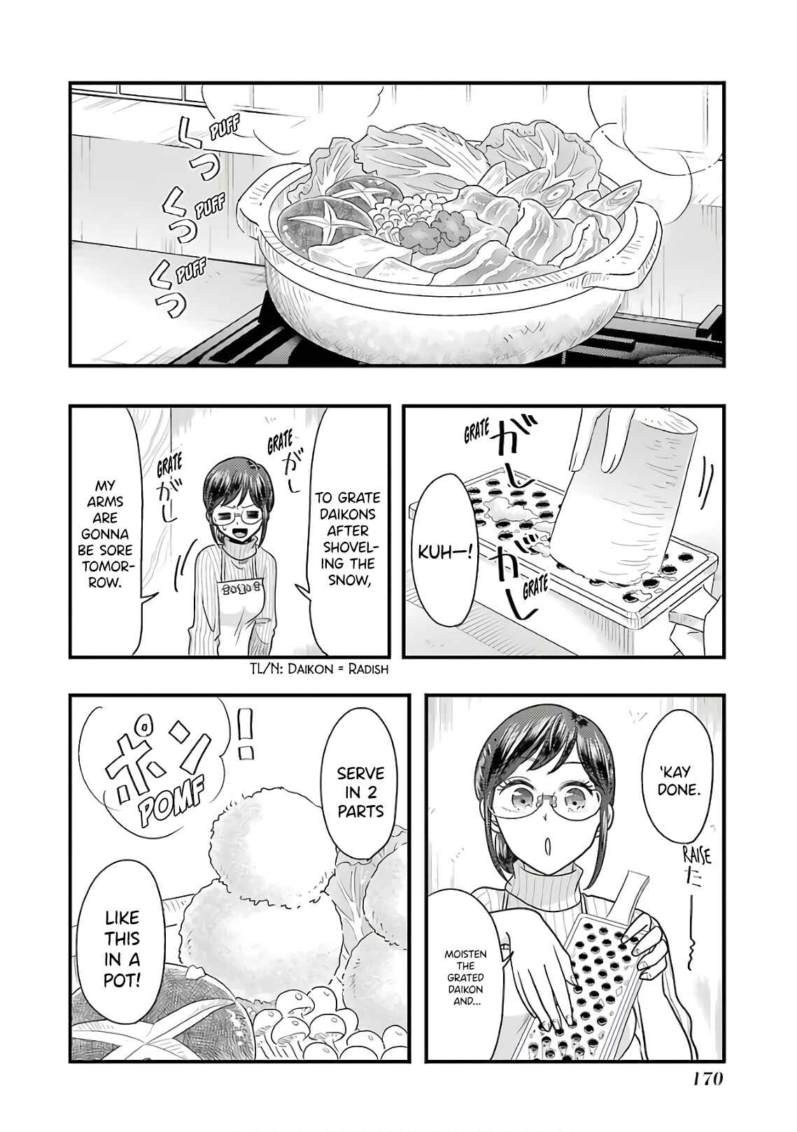 Chapter 71.5 - Page 4