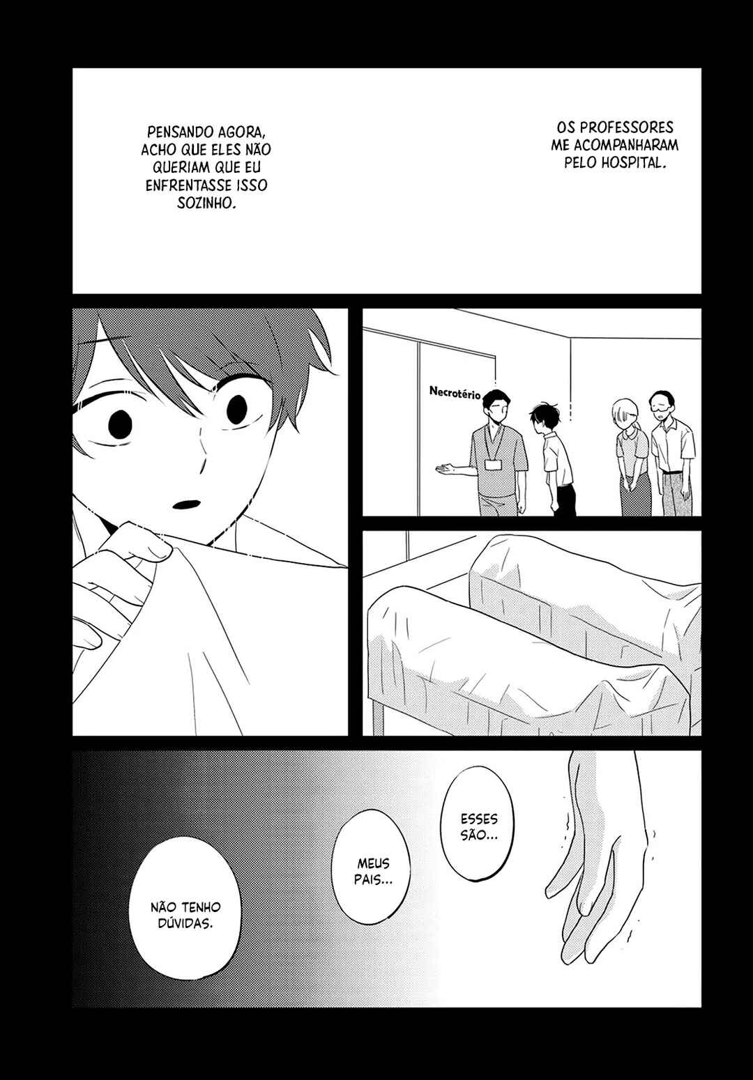 Chapter 6 - Page 11