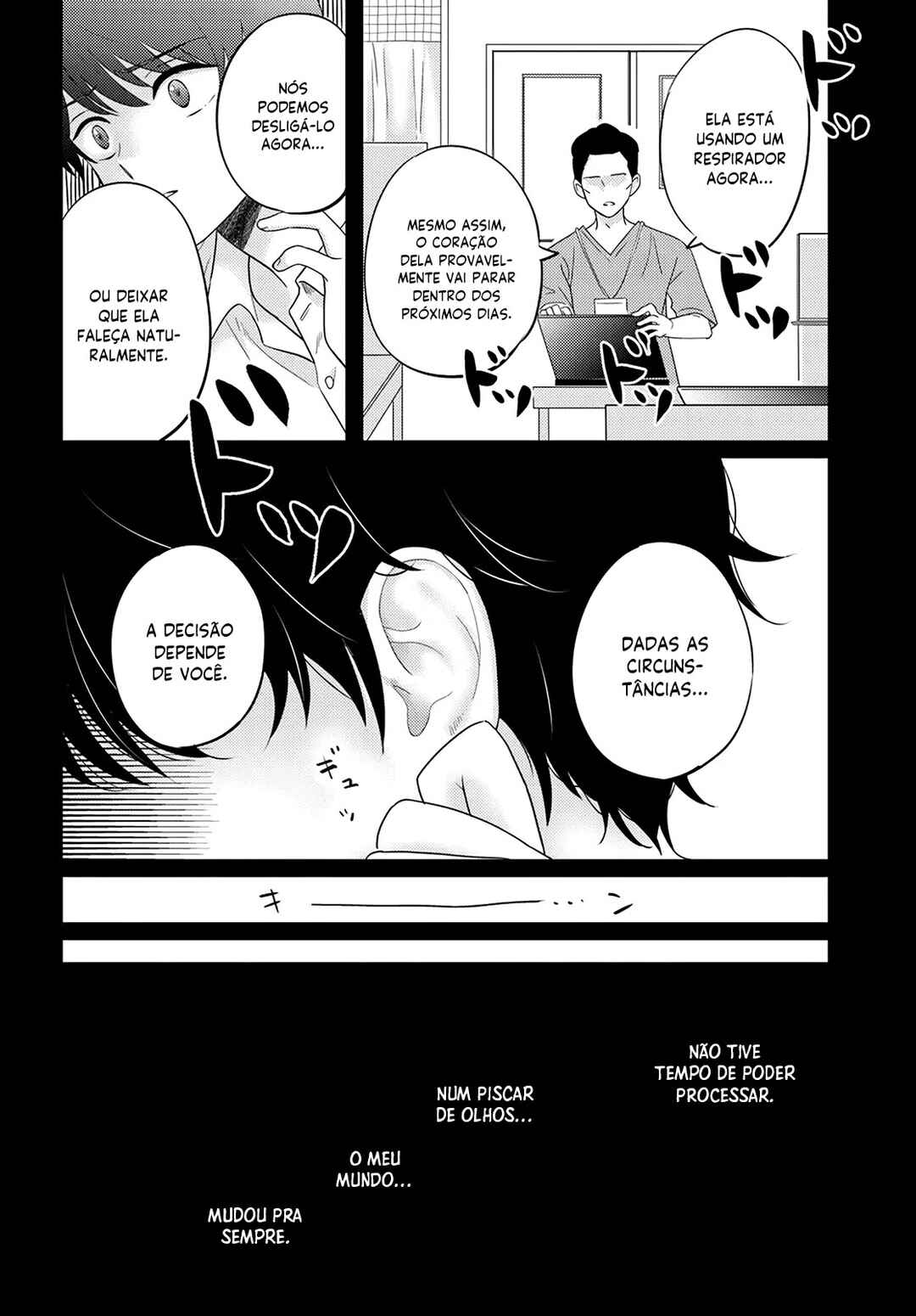 Chapter 6 - Page 14