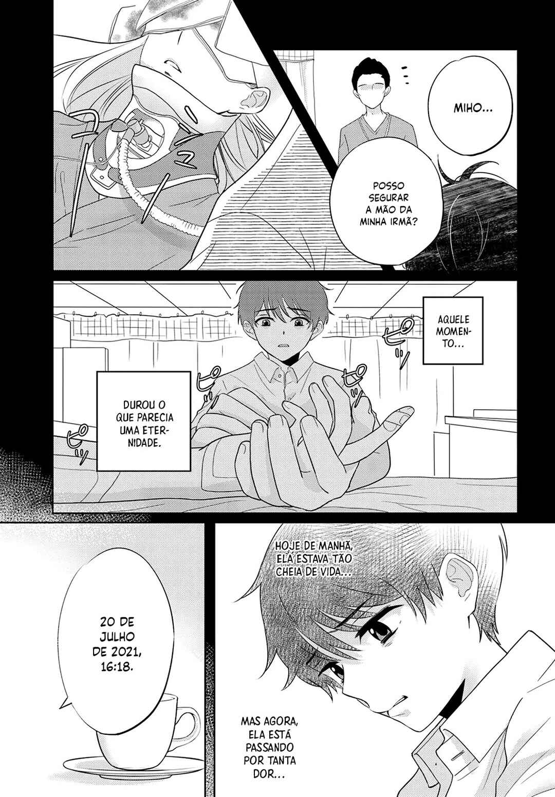 Chapter 6 - Page 15