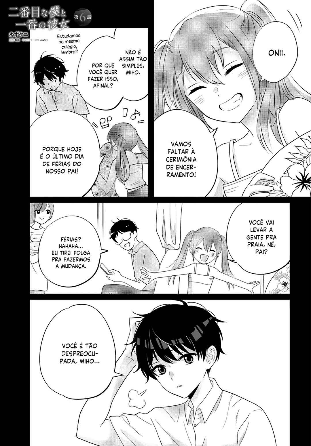 Chapter 6 - Page 3