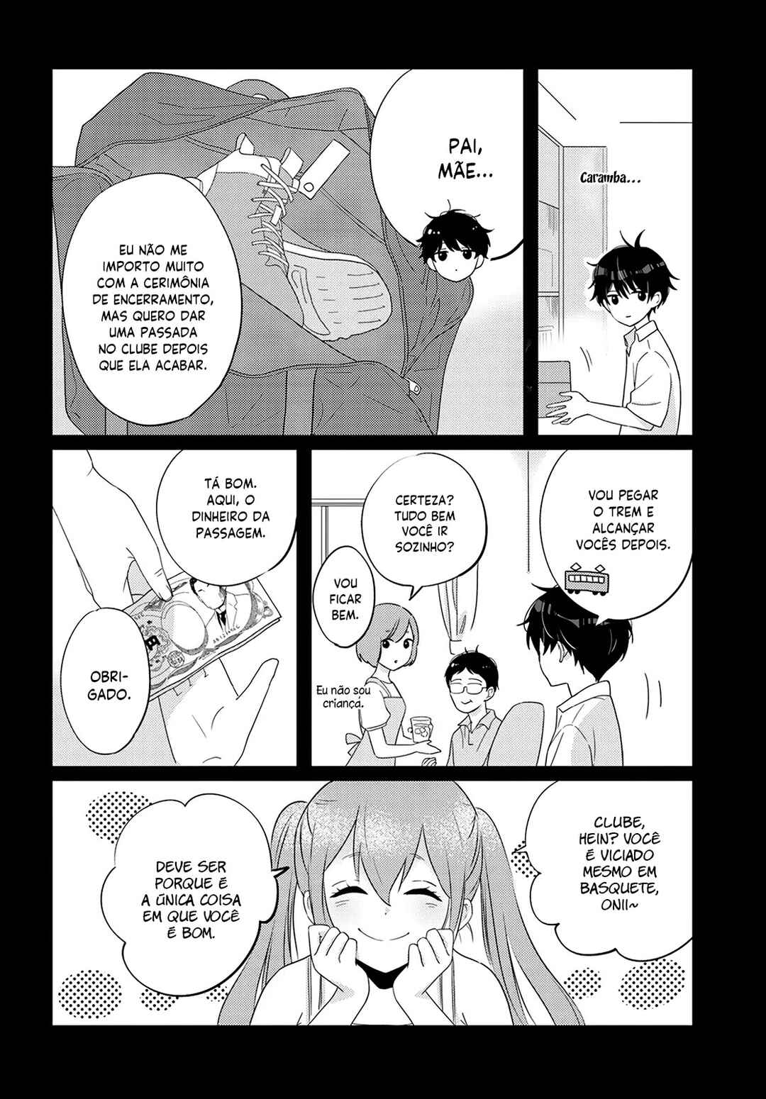 Chapter 6 - Page 6
