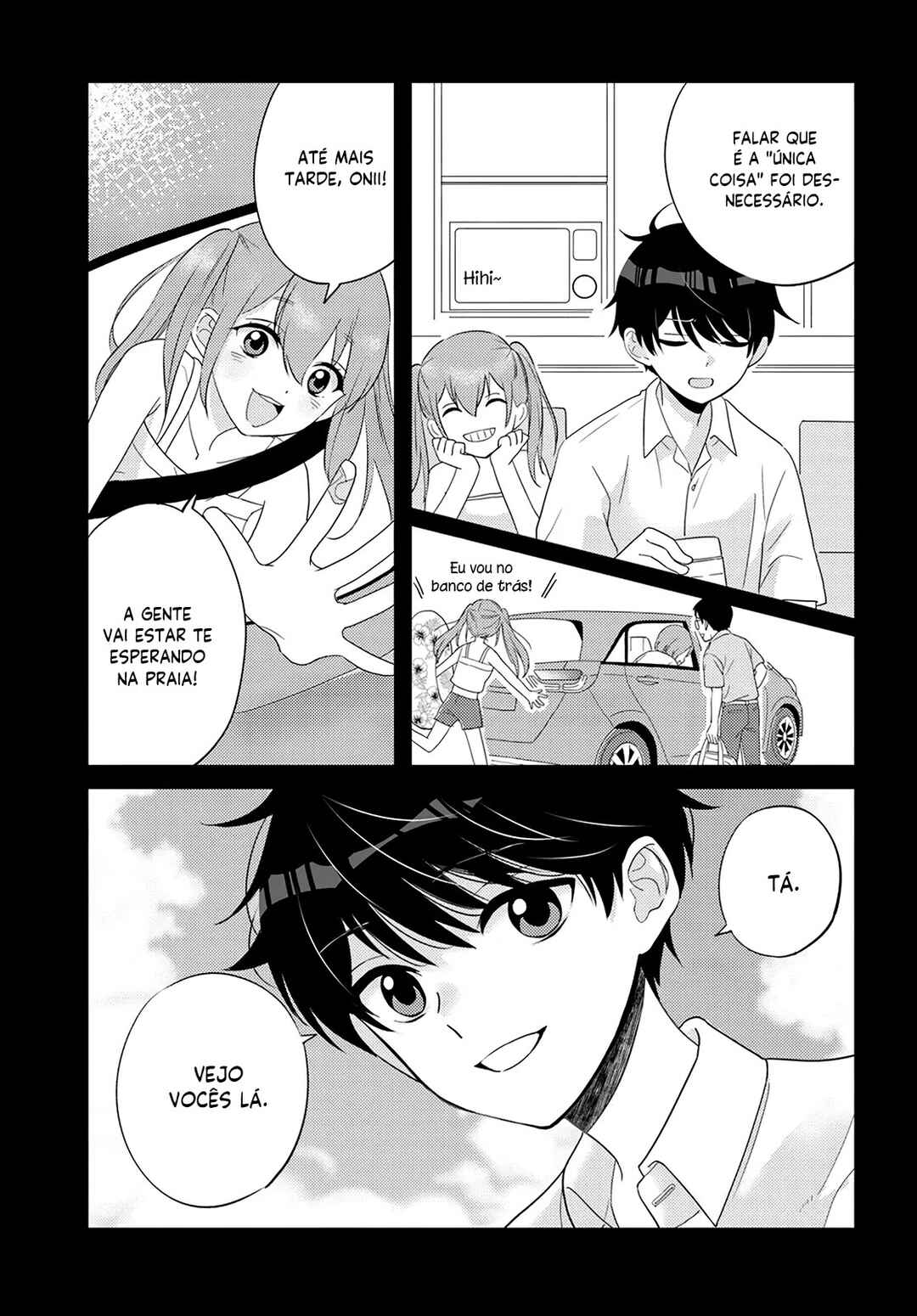 Chapter 6 - Page 7