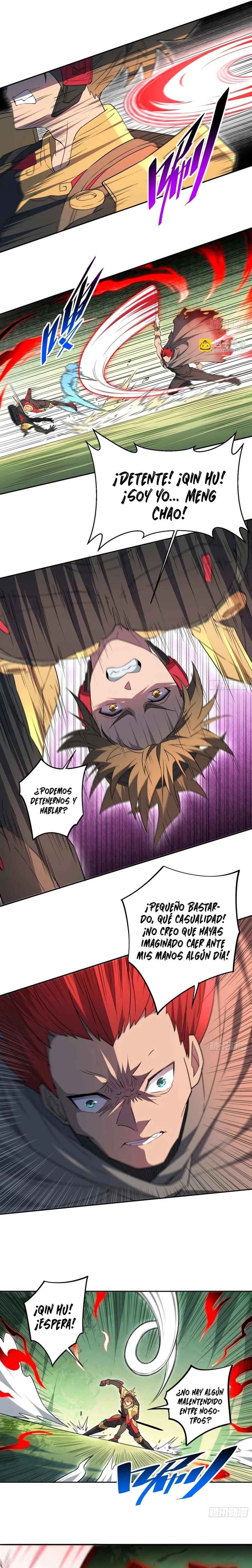 Chapter 173 - Page 2