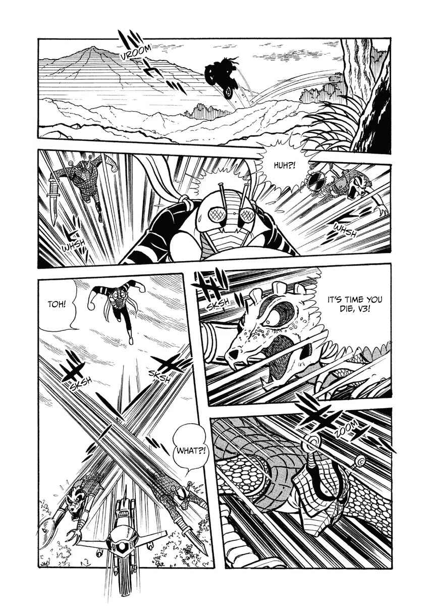 Chapter 3 - Page 13