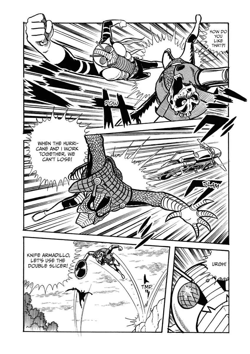 Chapter 3 - Page 15