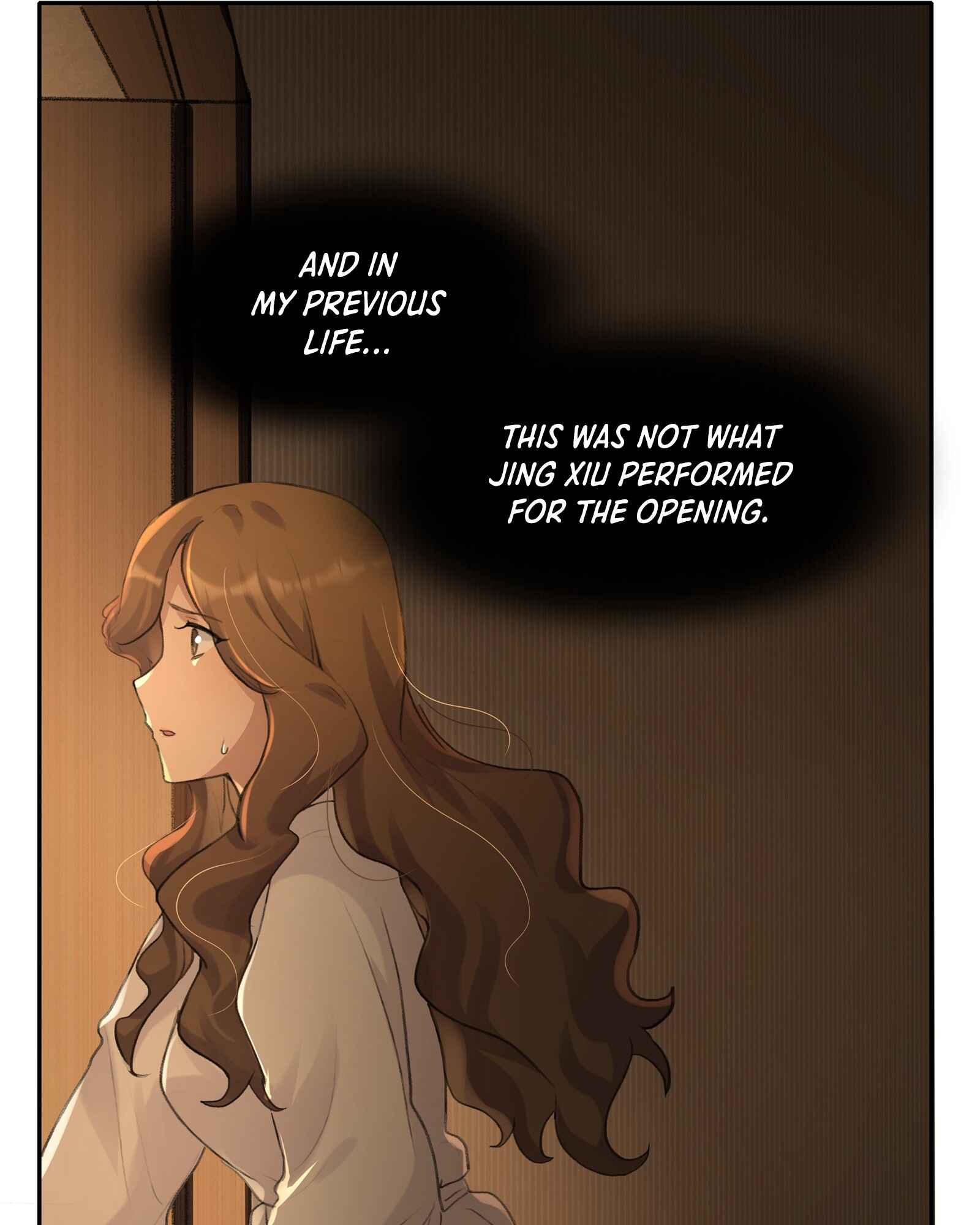 Chapter 11 - Page 11