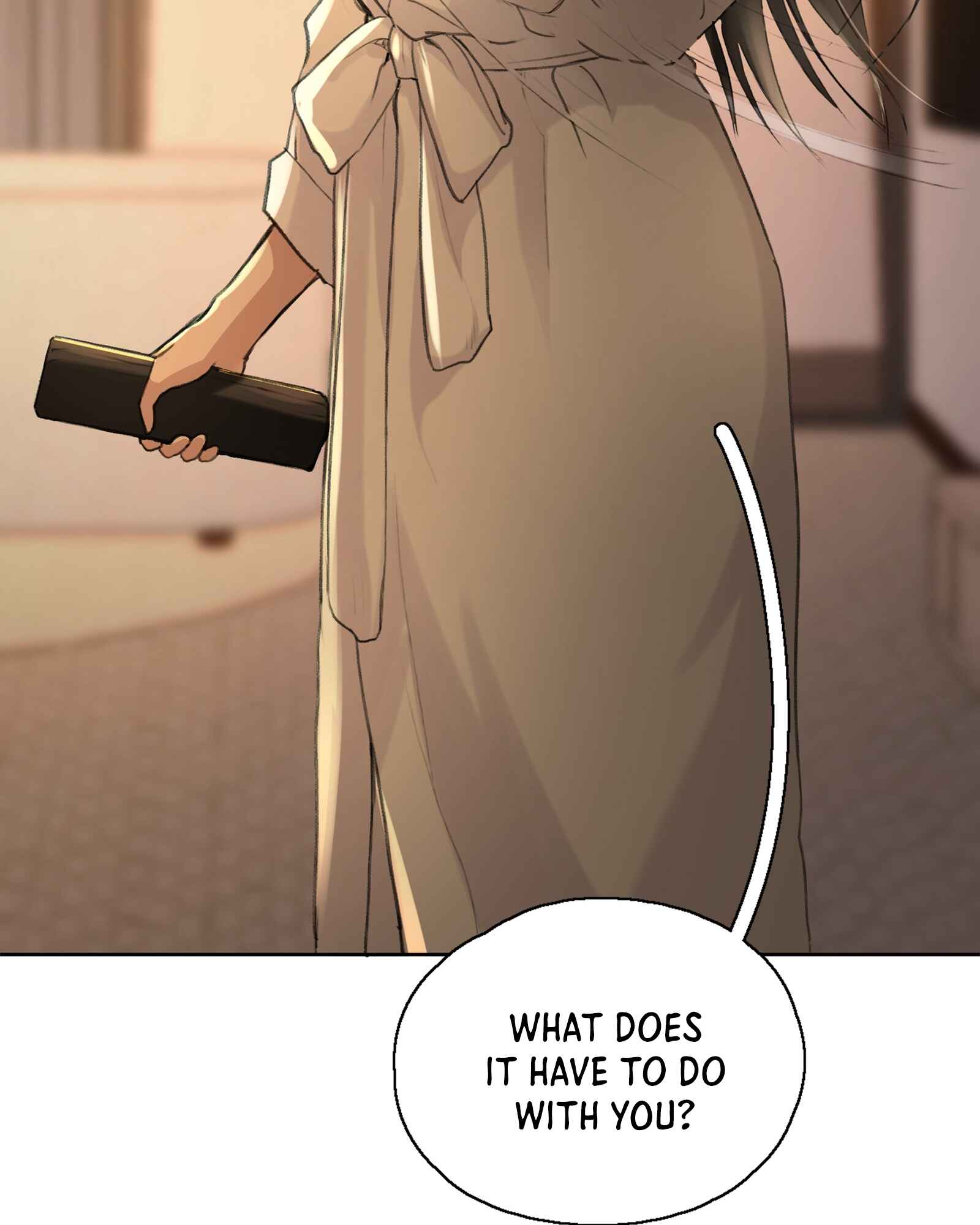 Chapter 11 - Page 14