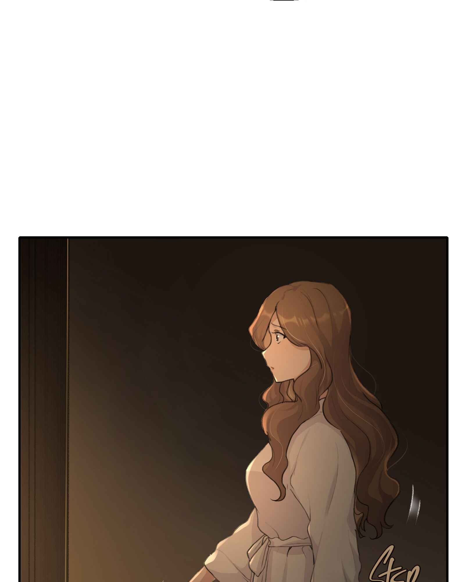 Chapter 11 - Page 15