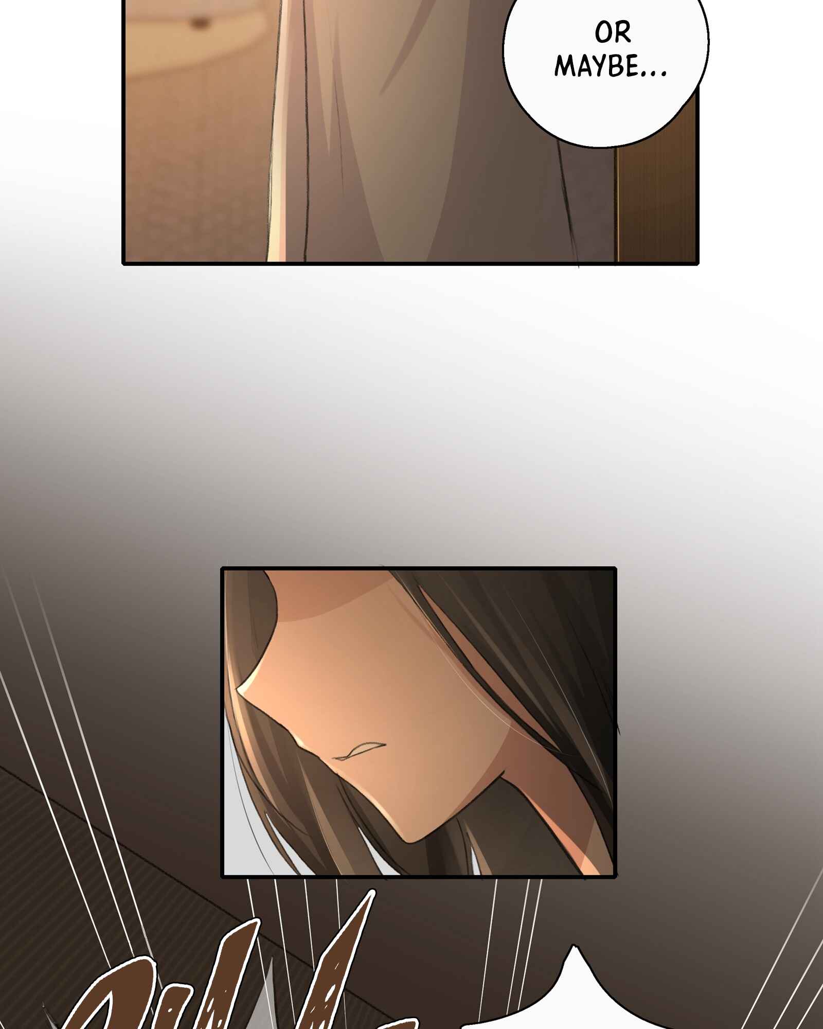 Chapter 11 - Page 21