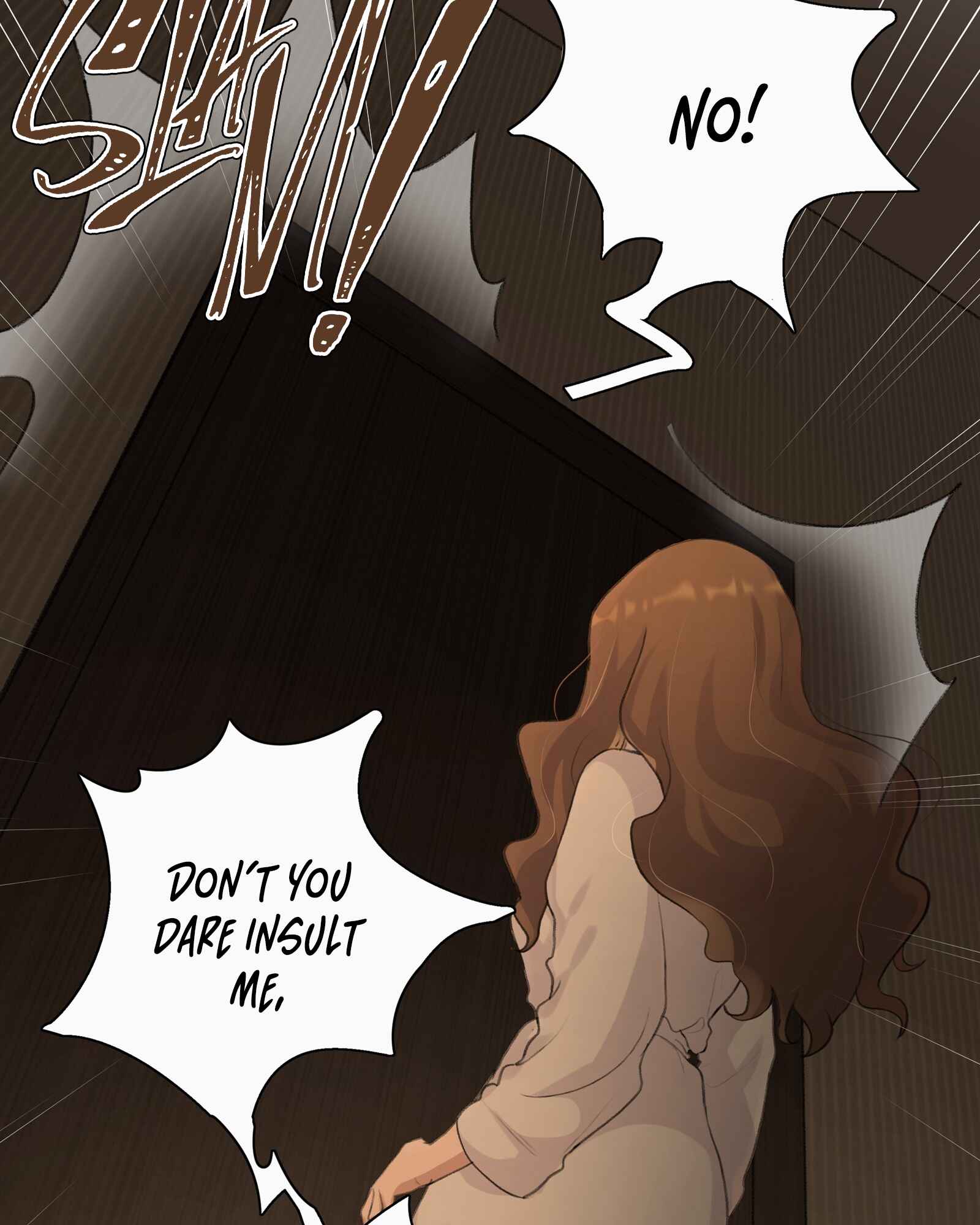 Chapter 11 - Page 22