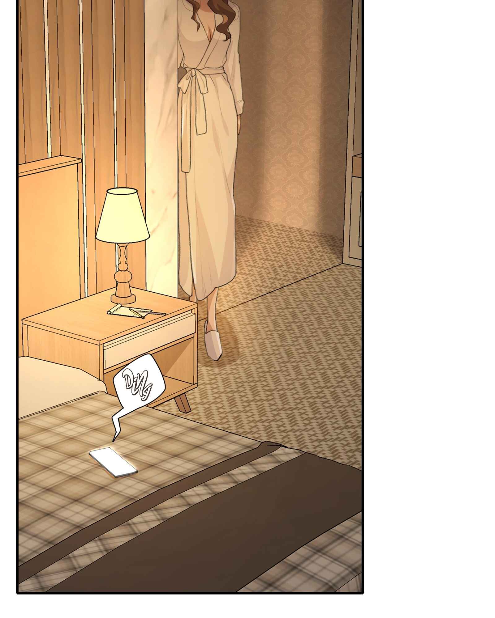 Chapter 11 - Page 26