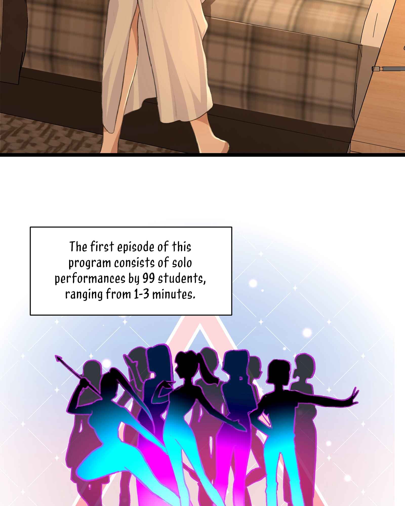 Chapter 11 - Page 29