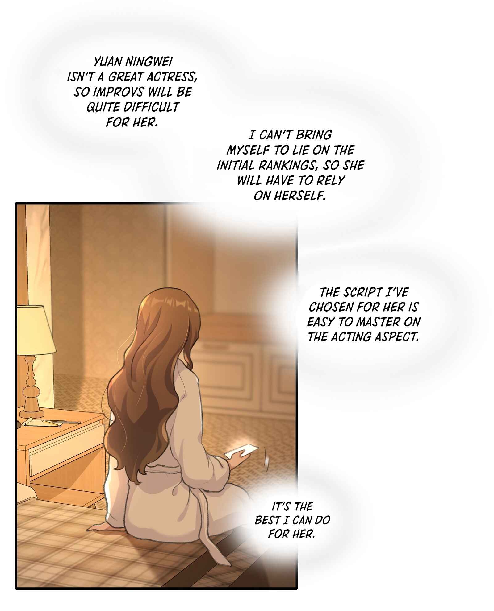 Chapter 11 - Page 31