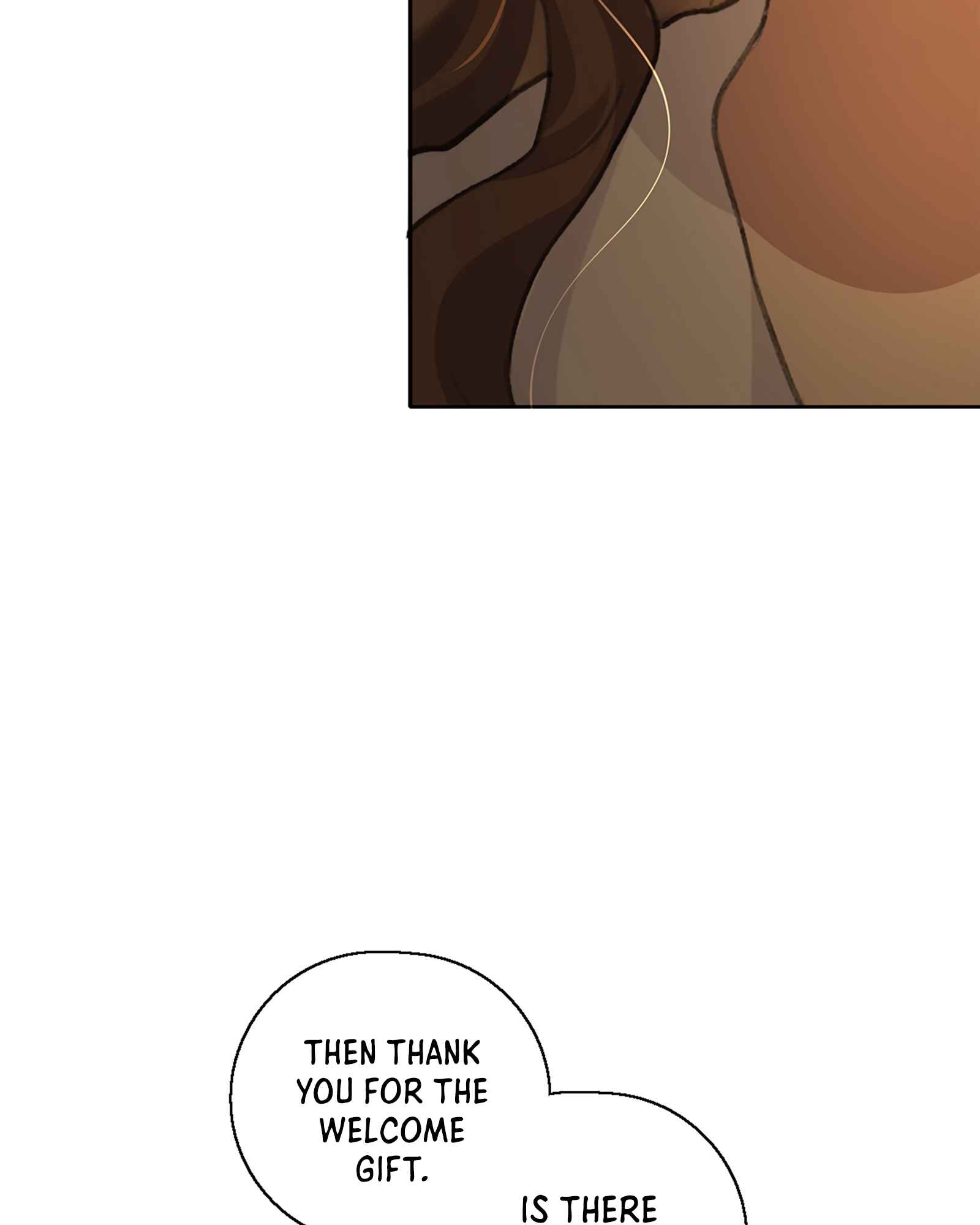 Chapter 11 - Page 5