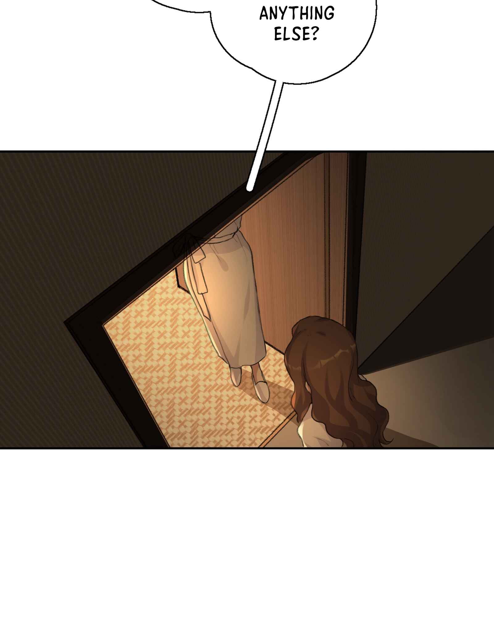 Chapter 11 - Page 6