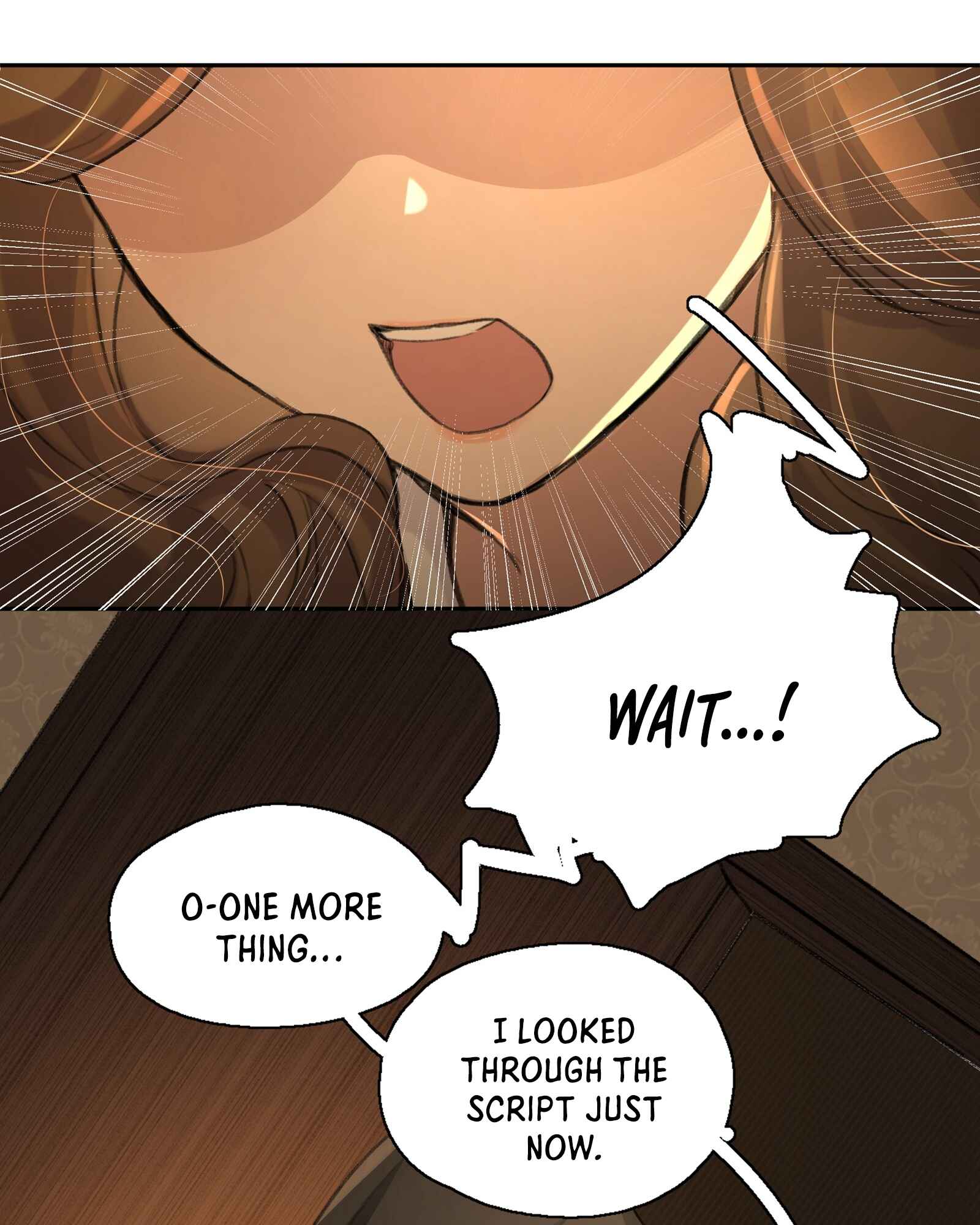 Chapter 11 - Page 7
