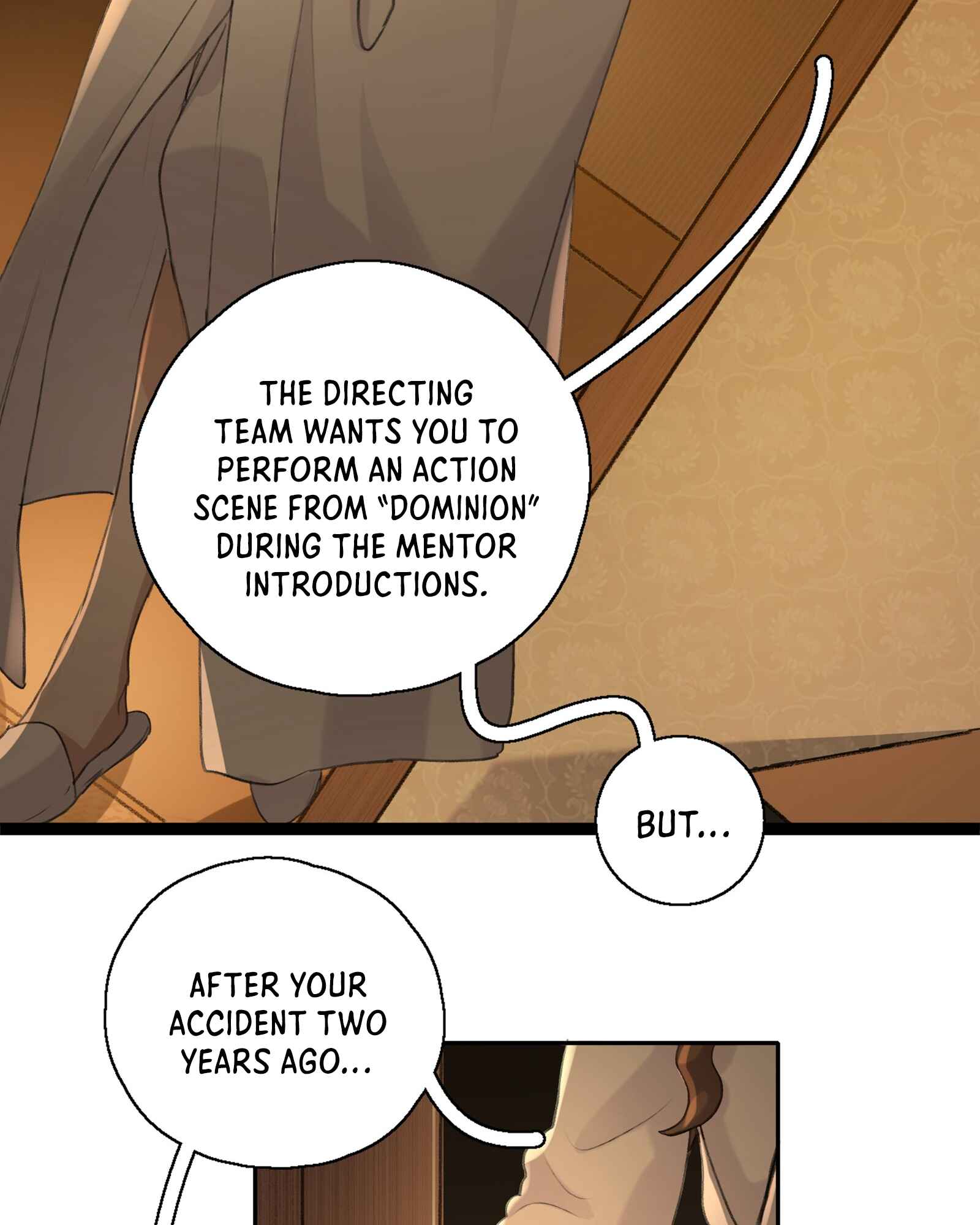 Chapter 11 - Page 9