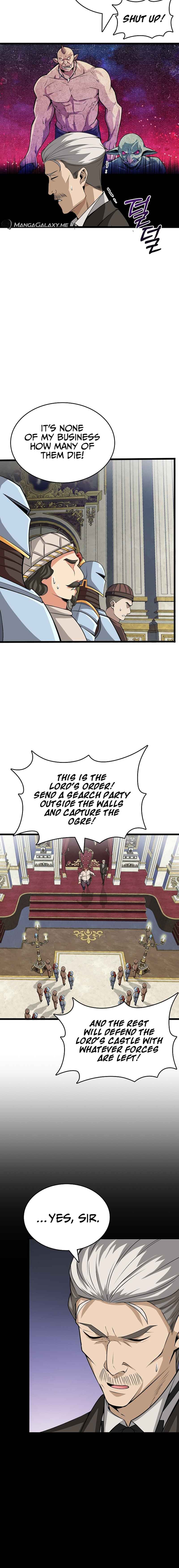 Chapter 9 - Page 15