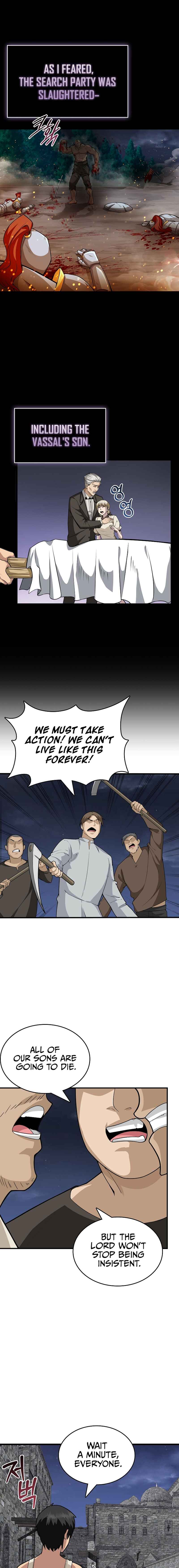 Chapter 9 - Page 16