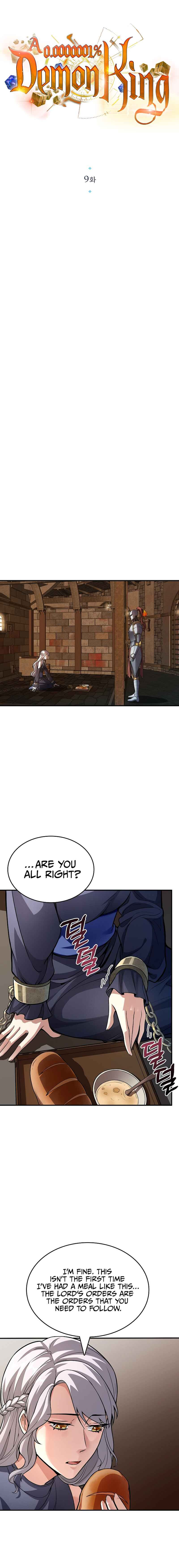 Chapter 9 - Page 3