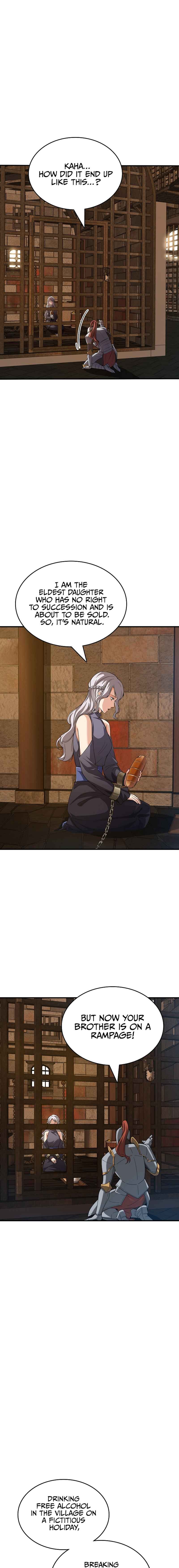 Chapter 9 - Page 4