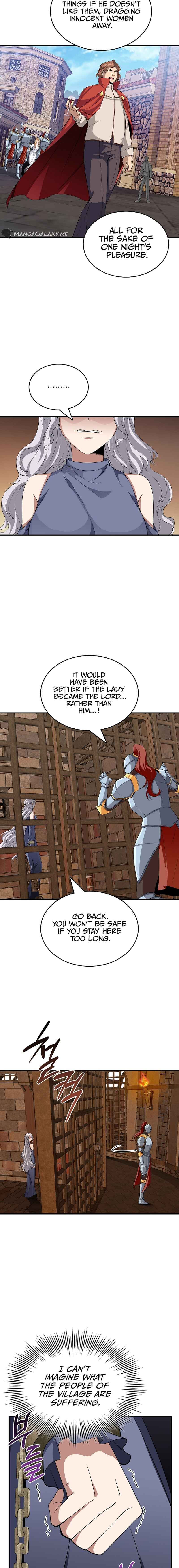 Chapter 9 - Page 5