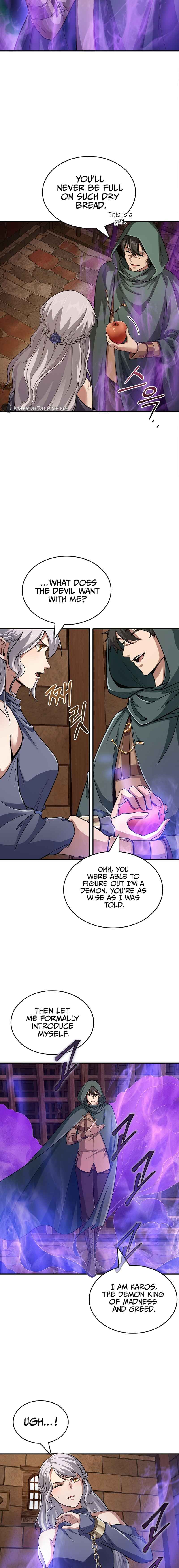 Chapter 9 - Page 7