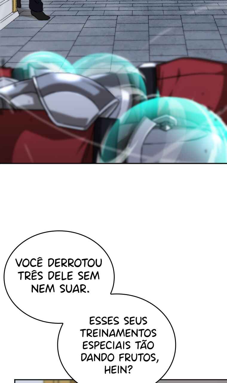 Chapter 25 - Page 64