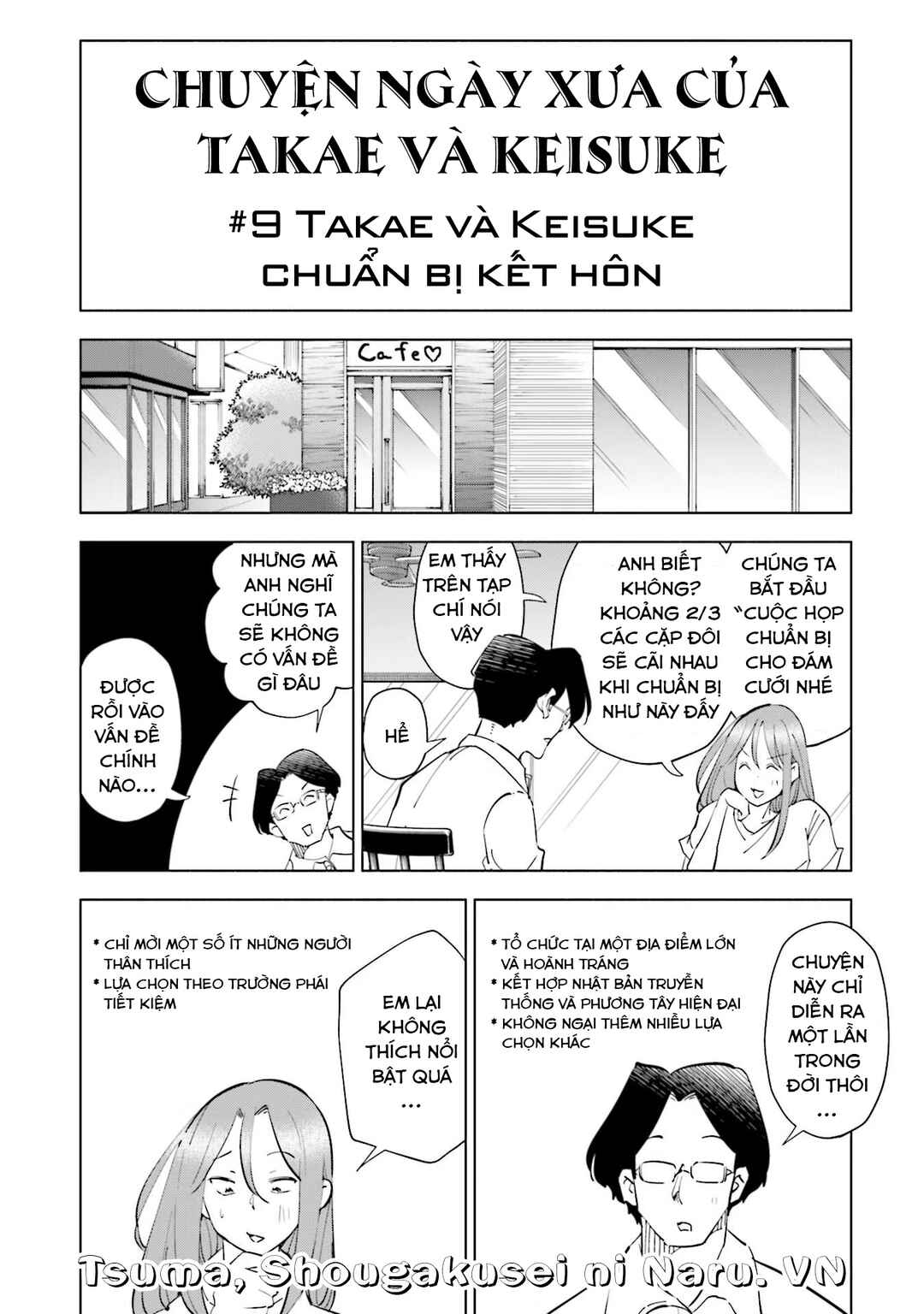 Chapter 72.5 - Page 2