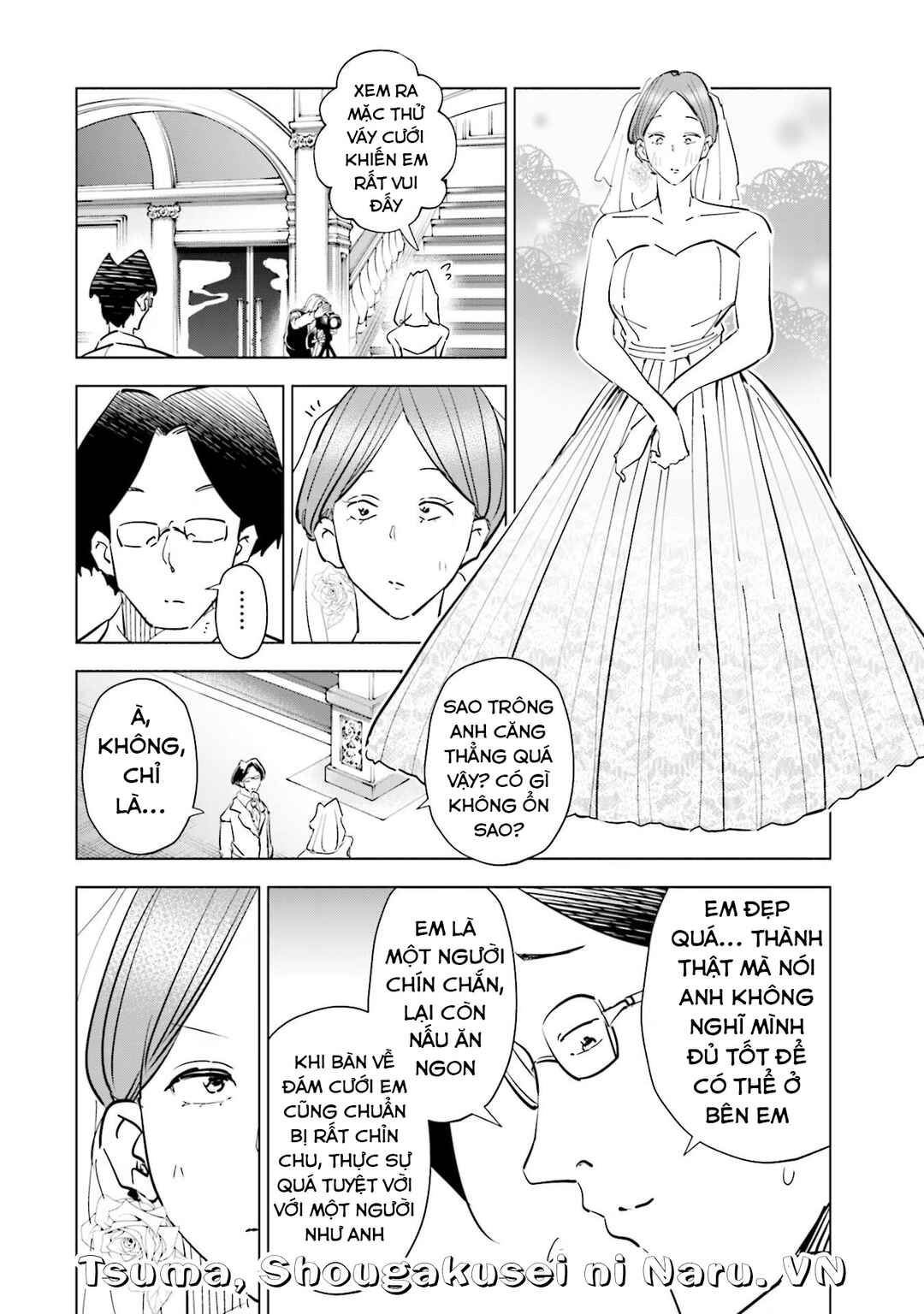 Chapter 72.5 - Page 4
