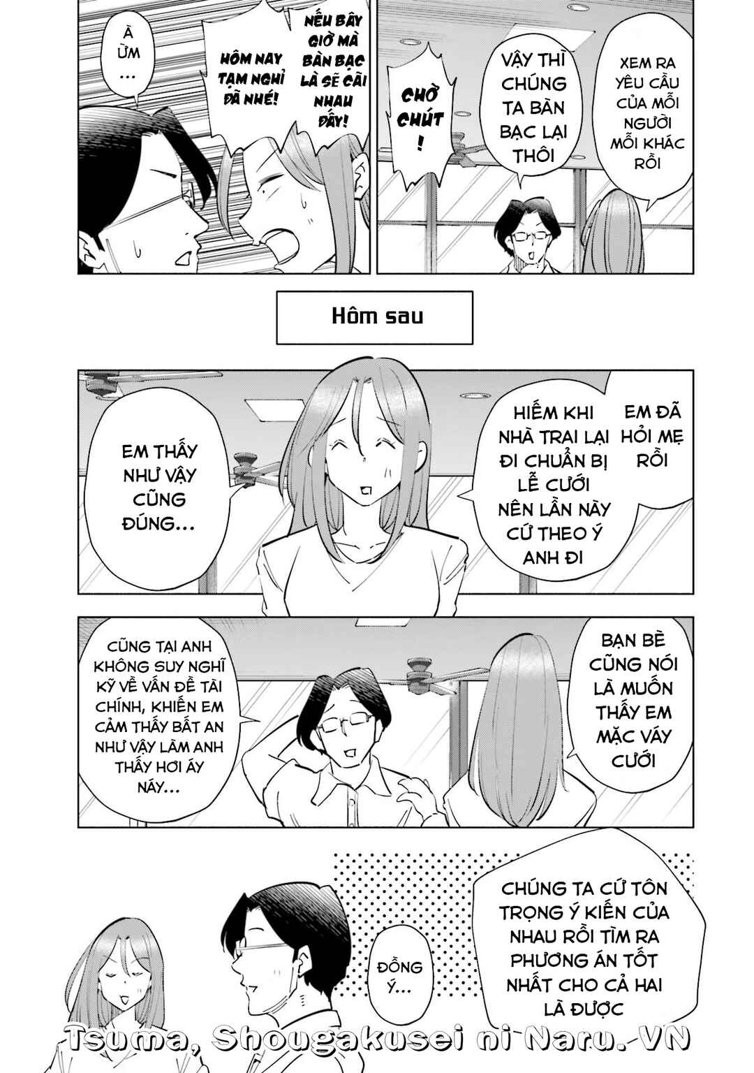 Chapter 72.5 - Page 5