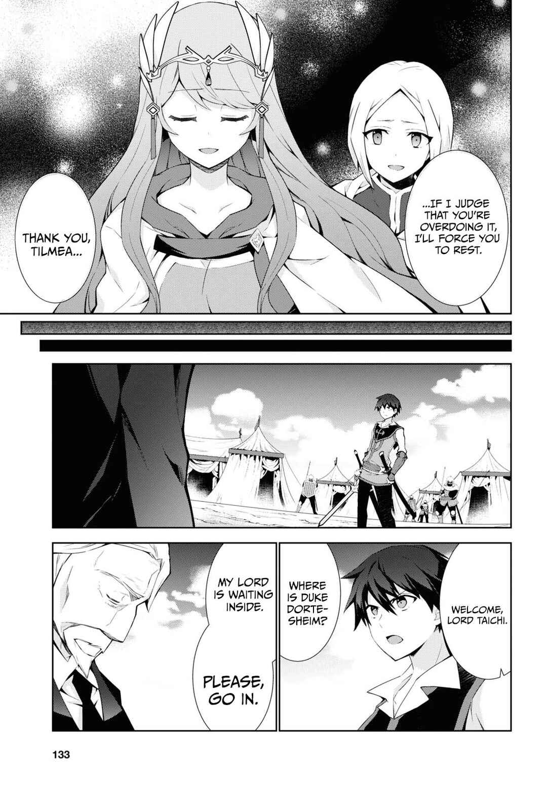 Chapter 50 - Page 14