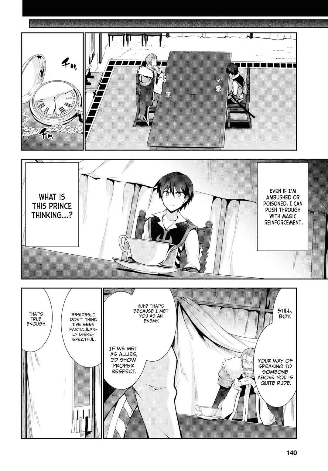 Chapter 50 - Page 21