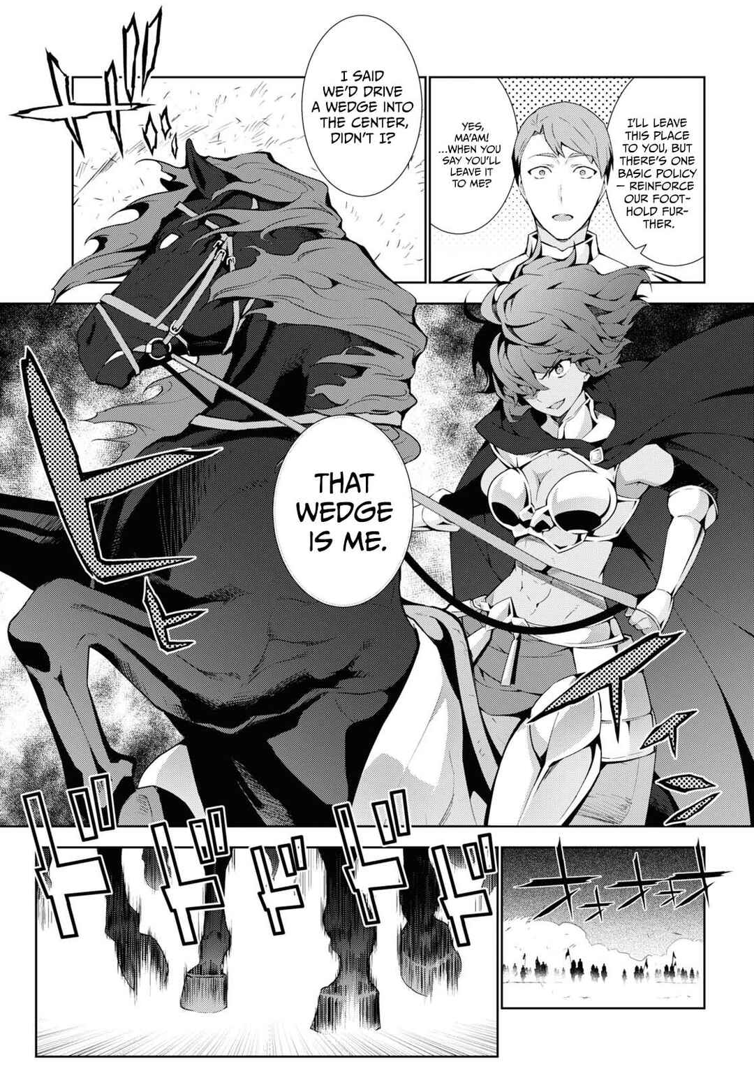 Chapter 50 - Page 4