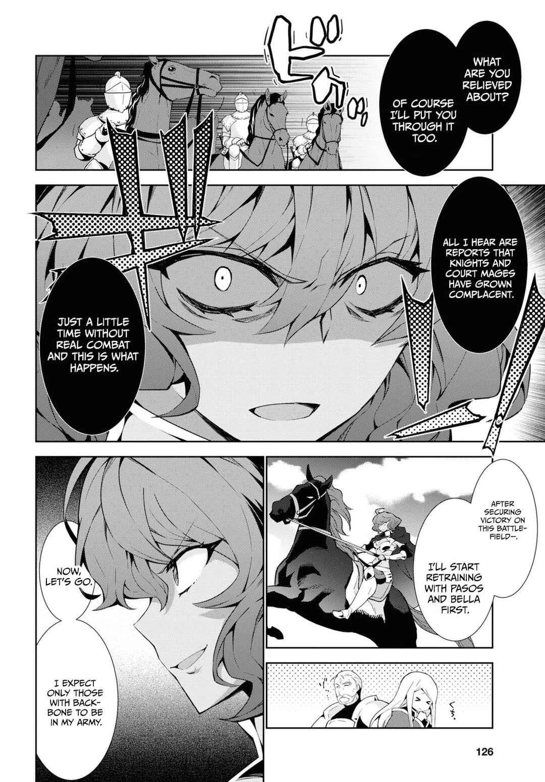 Chapter 50 - Page 7