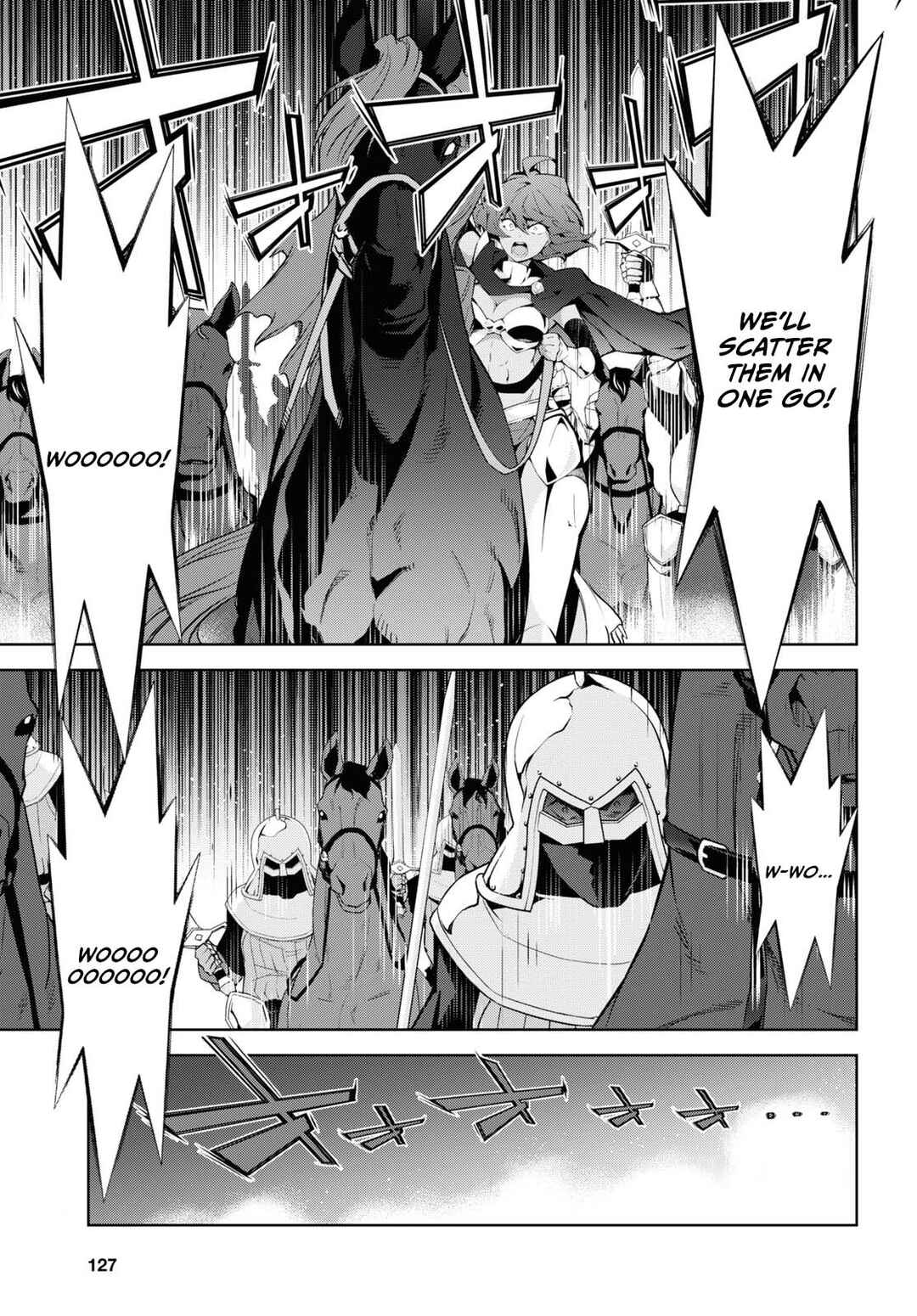 Chapter 50 - Page 8