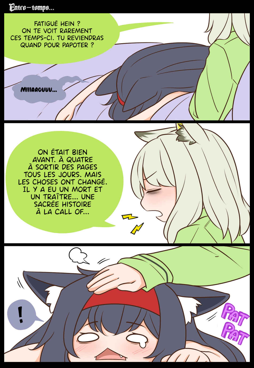 Chapter 42 - Page 2