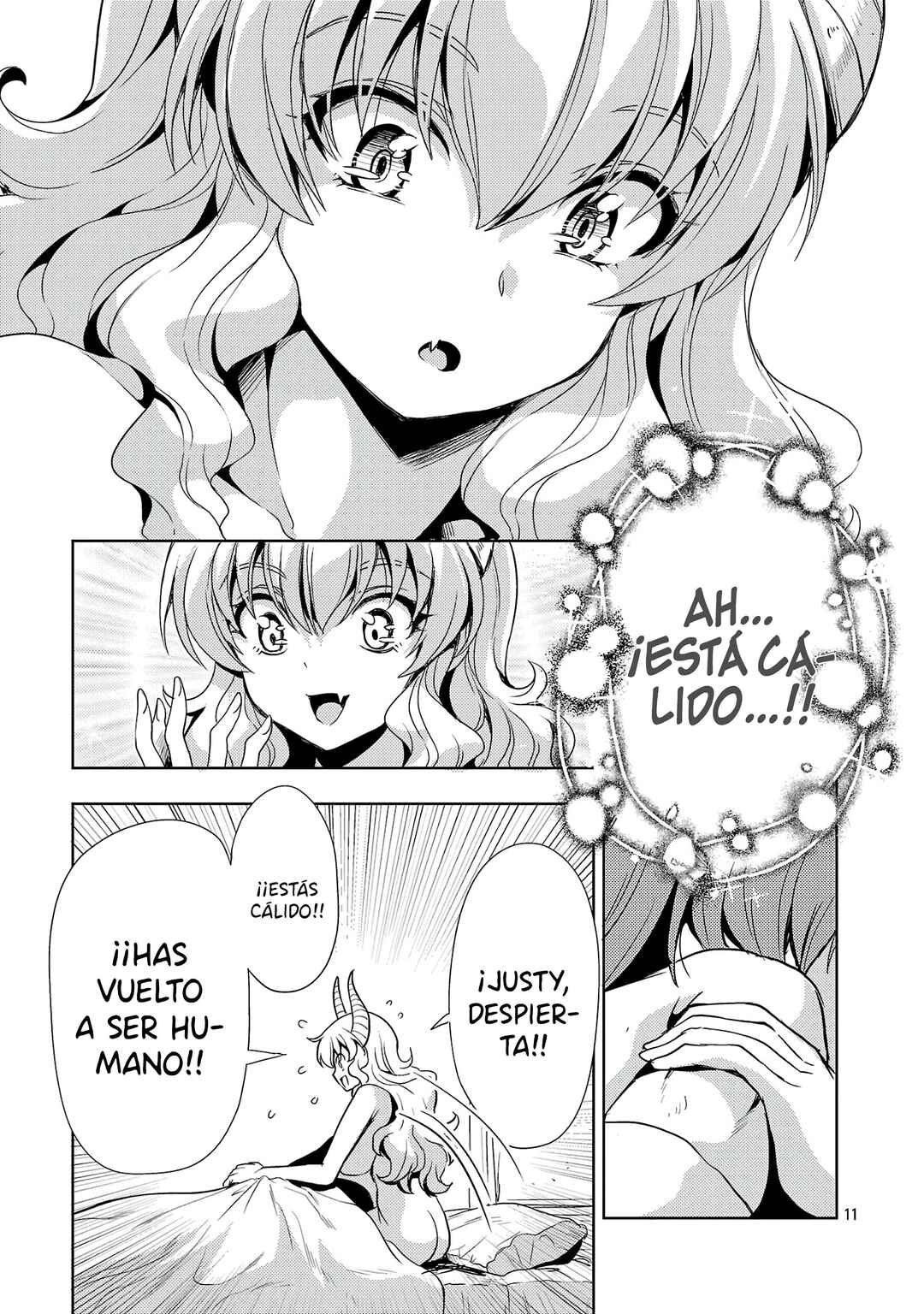 Chapter 63 - Page 12