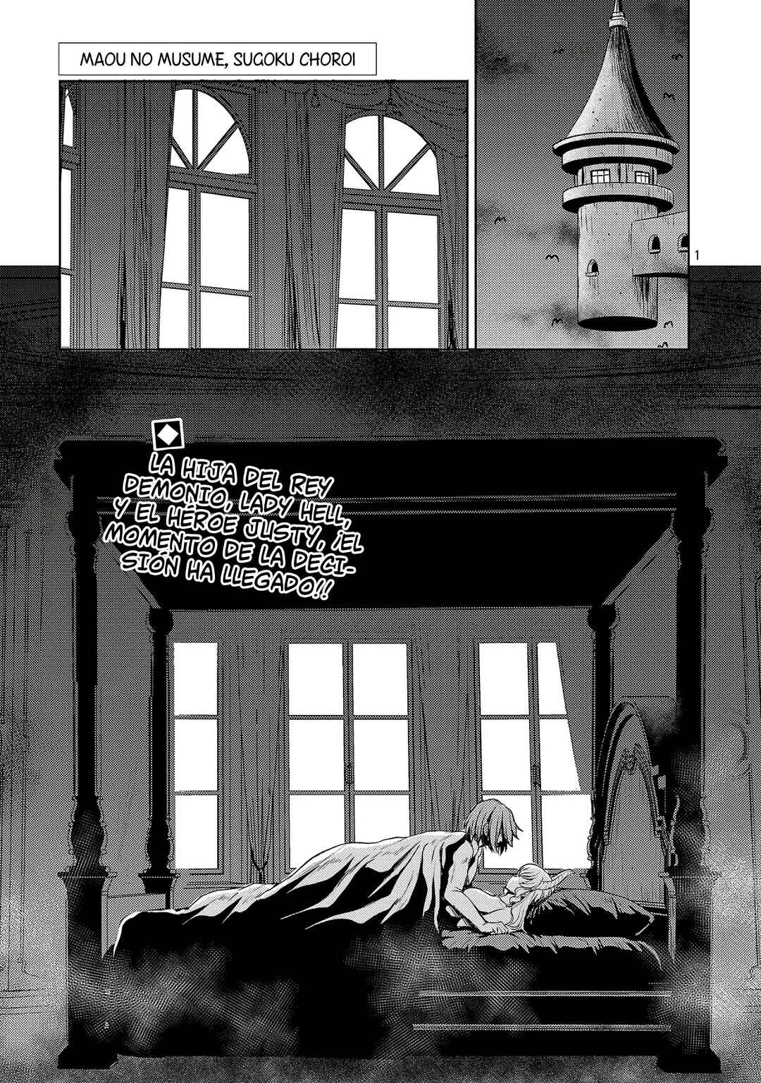 Chapter 63 - Page 3