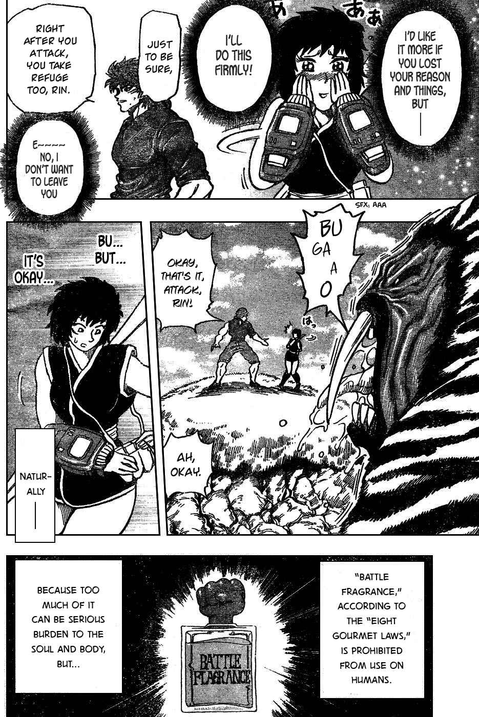 Chapter 35 - Page 9